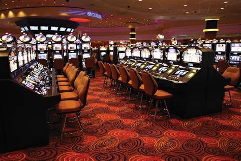 casinos in the quad cities|Exciting Casino in Quad Cities .